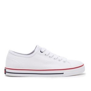 Tommy Hilfiger Oryana Sneaker  9.5